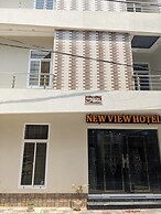 New View Hotel