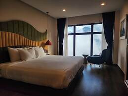 Lestar Hotel Sapa