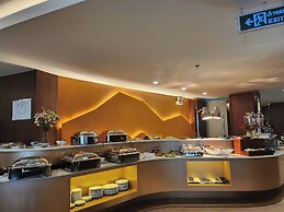 Lestar Hotel Sapa