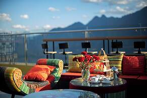 Lestar Hotel Sapa