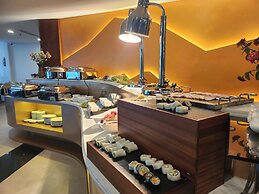 Lestar Hotel Sapa