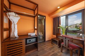 Lestar Hotel Sapa