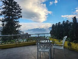 Lestar Hotel Sapa