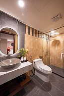 Lestar Hotel Sapa