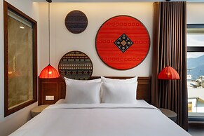 Lestar Hotel Sapa