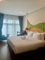 Lestar Hotel Sapa