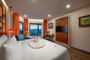Lestar Hotel Sapa