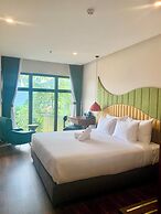Lestar Hotel Sapa