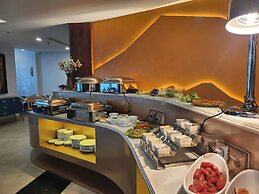 Lestar Hotel Sapa