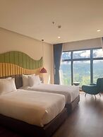 Lestar Hotel Sapa
