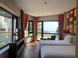 Lestar Hotel Sapa