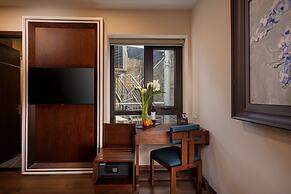 Lestar Hotel Sapa