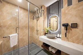 Lestar Hotel Sapa