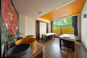 Lestar Hotel Sapa