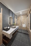 Lestar Hotel Sapa