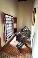 Riad sarsavti
