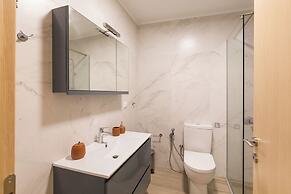 Old Town Charm-Cozy 2BR with Rooftop