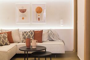 Old Town Charm-Cozy 2BR with Rooftop