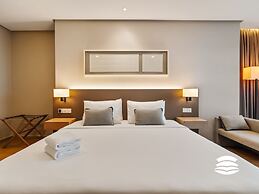 188 Suites KLCC by Soulasia