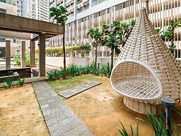 188 Suites KLCC by Soulasia