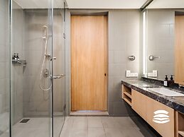 188 Suites KLCC by Soulasia