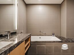 188 Suites KLCC by Soulasia