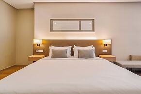 188 Suites KLCC by Soulasia