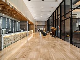 188 Suites KLCC by Soulasia