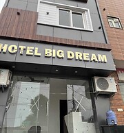 HOTEL BIG DREAM