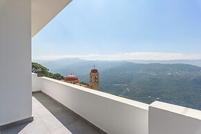 Brummana Heights Apartments