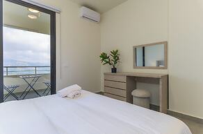 Brummana Heights Apartments