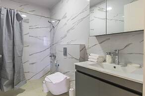 Brummana Heights Apartments