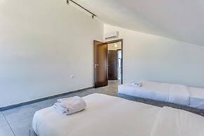 Brummana Heights Apartments