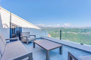 Brummana Heights Apartments