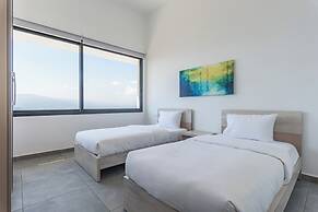 Brummana Heights Apartments