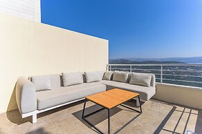 Brummana Heights Apartments