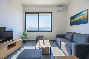 Brummana Heights Apartments