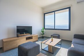 Brummana Heights Apartments