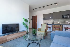 Brummana Heights Apartments