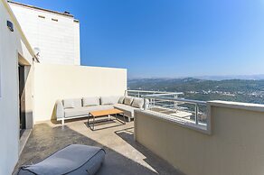 Brummana Heights Apartments