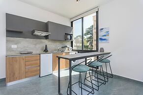 Brummana Heights Apartments