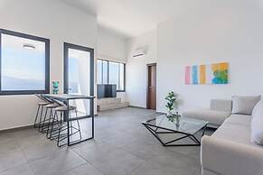 Brummana Heights Apartments