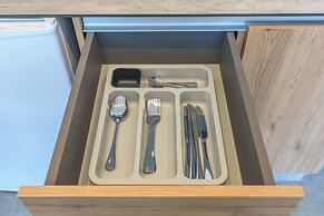 Brummana Heights Apartments