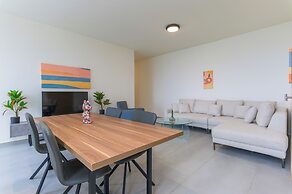 Brummana Heights Apartments