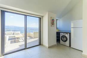 Brummana Heights Apartments
