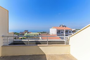 Brummana Heights Apartments