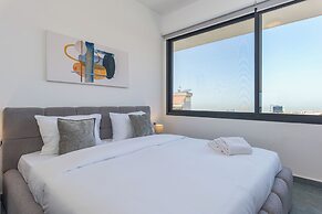 Brummana Heights Apartments