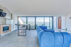 Brummana Heights Apartments