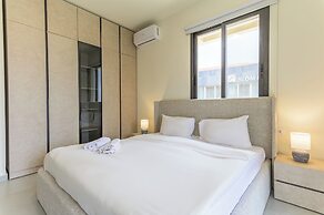 Brummana Heights Apartments