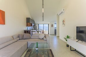 Brummana Heights Apartments
